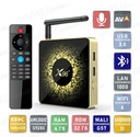 X96X10 Premium TV Box