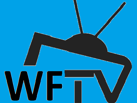 WindsorFreeTV